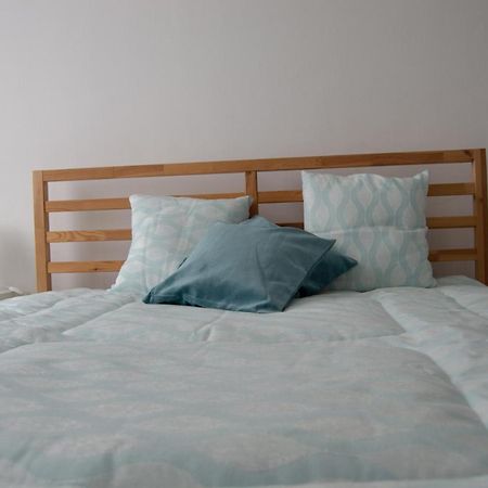 Pb4 House Hostel Брага Екстериор снимка