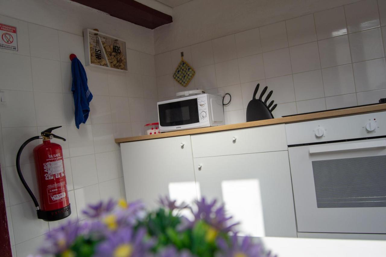 Pb4 House Hostel Брага Екстериор снимка