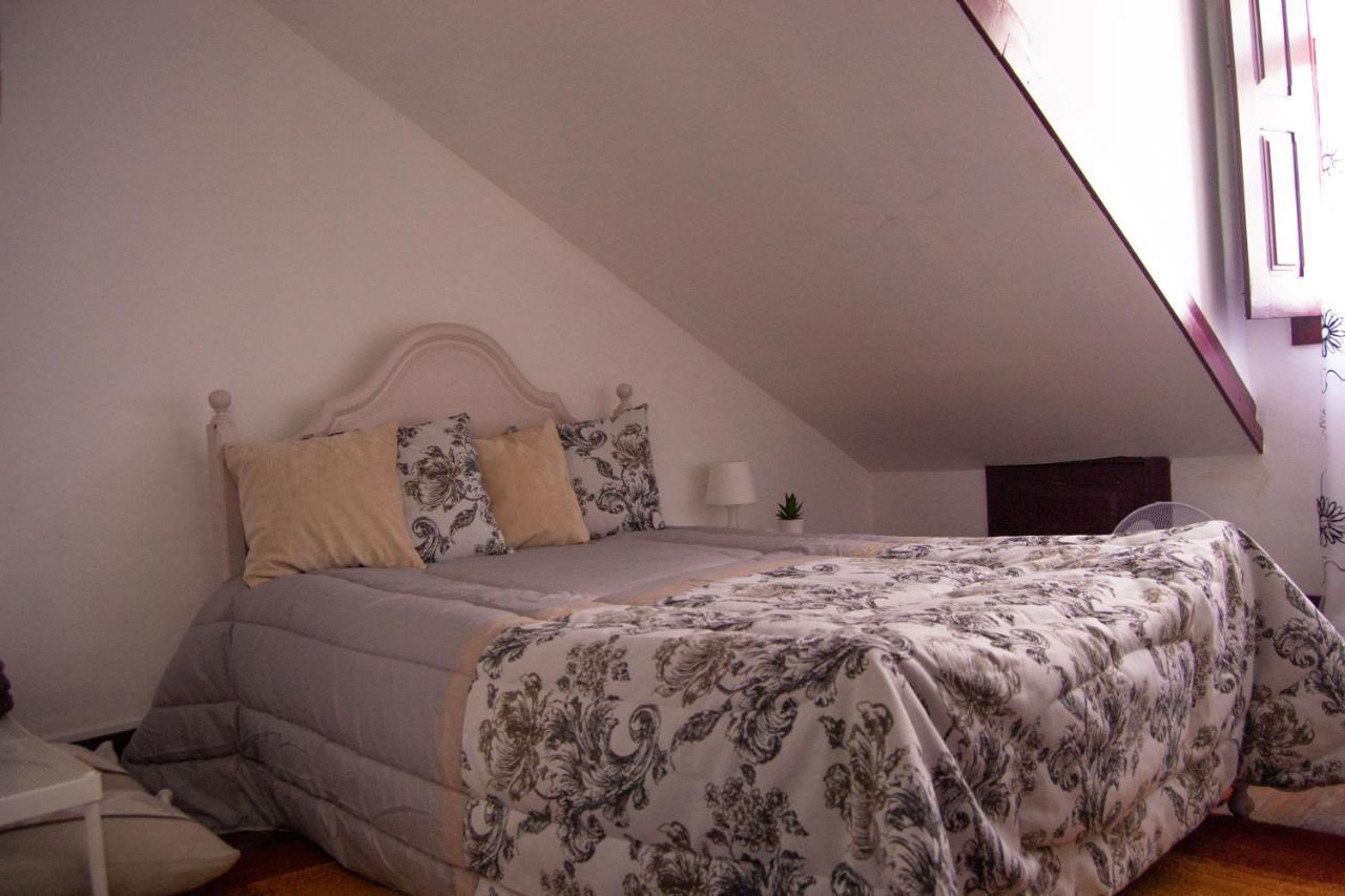 Pb4 House Hostel Брага Екстериор снимка