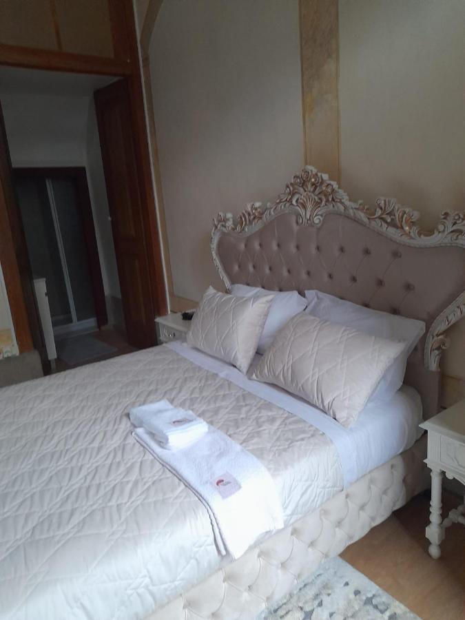 Pb4 House Hostel Брага Екстериор снимка