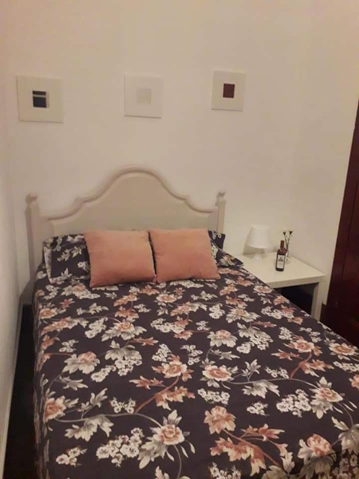 Pb4 House Hostel Брага Екстериор снимка