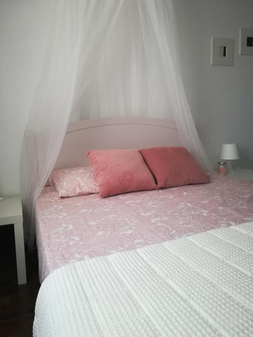 Pb4 House Hostel Брага Екстериор снимка